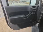 2014 Wrangler Thumbnail 12