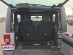 2014 Wrangler Thumbnail 14