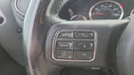 2014 Wrangler Thumbnail 20
