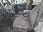 2014 Wrangler Thumbnail 10