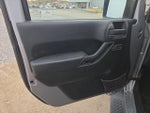 2014 Wrangler Thumbnail 12