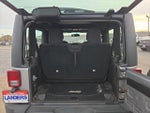 2014 Wrangler Thumbnail 14