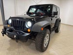 2014 Wrangler Thumbnail 1