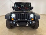 2014 Wrangler Thumbnail 9