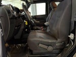 2014 Wrangler Thumbnail 11