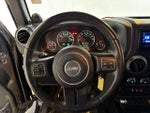 2014 Wrangler Thumbnail 12