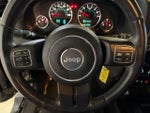 2014 Wrangler Thumbnail 13