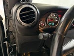 2014 Wrangler Thumbnail 14