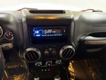 2014 Wrangler Thumbnail 15