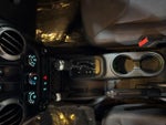 2014 Wrangler Thumbnail 16