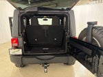 2014 Wrangler Thumbnail 18