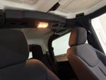 2014 Wrangler Thumbnail 21