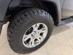 2014 Wrangler Thumbnail 23