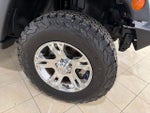 2014 Wrangler Thumbnail 24