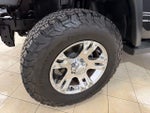 2014 Wrangler Thumbnail 25