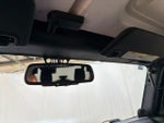 2014 Wrangler Thumbnail 26