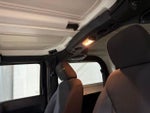 2014 Wrangler Thumbnail 27