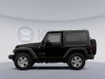 2015 Wrangler Thumbnail 2