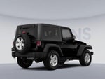 2015 Wrangler Thumbnail 3