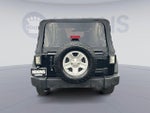 2015 Wrangler Thumbnail 4