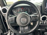 2015 Wrangler Thumbnail 13