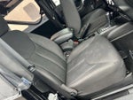 2015 Wrangler Thumbnail 22