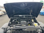 2015 Wrangler Thumbnail 23