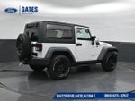 2015 Wrangler Thumbnail 2