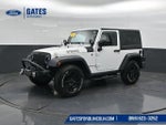 2015 Wrangler Thumbnail 6