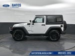 2015 Wrangler Thumbnail 7