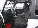 2015 Wrangler Thumbnail 9