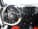 2015 Wrangler Thumbnail 10