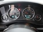 2015 Wrangler Thumbnail 11