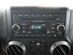 2015 Wrangler Thumbnail 12