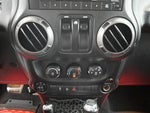 2015 Wrangler Thumbnail 13