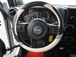 2015 Wrangler Thumbnail 15