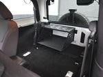 2015 Wrangler Thumbnail 17
