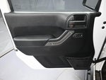 2015 Wrangler Thumbnail 18
