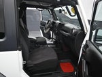 2015 Wrangler Thumbnail 21