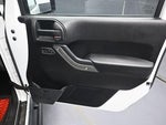 2015 Wrangler Thumbnail 22