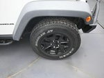 2015 Wrangler Thumbnail 23
