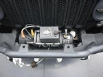 2015 Wrangler Thumbnail 24