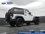 2015 Wrangler Thumbnail 28