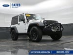 2015 Wrangler Thumbnail 30