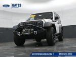 2015 Wrangler Thumbnail 31