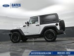 2015 Wrangler Thumbnail 33