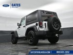 2015 Wrangler Thumbnail 34