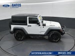 2015 Wrangler Thumbnail 37