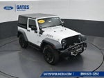 2015 Wrangler Thumbnail 38