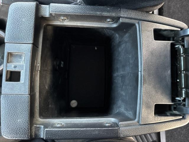 2015 Jeep Wrangler - $12,950